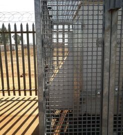 SK Diesels (Pty) Ltd