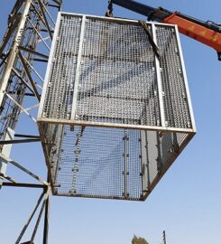 SK Diesels (Pty) Ltd