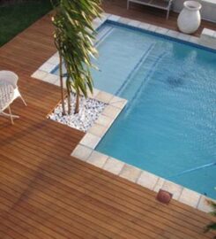 Colortone Paints CC