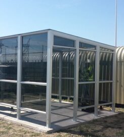 Prima Aluminium