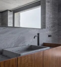 Artmar Natural Stone