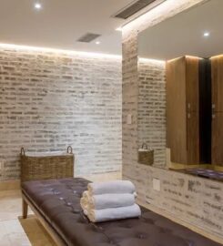 Artmar Natural Stone