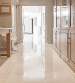 Artmar Natural Stone