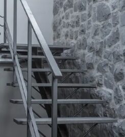 Artmar Natural Stone
