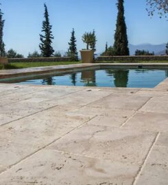 Artmar Natural Stone