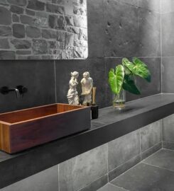 Artmar Natural Stone