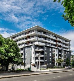 Rawson Developers