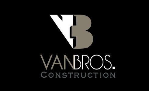 Listing Logo