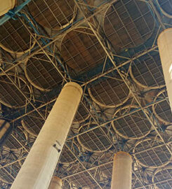 Electro Heat and Energy (Pty) Ltd