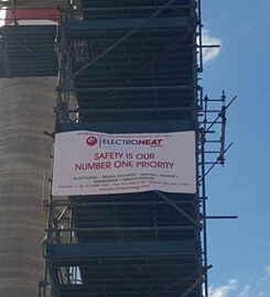 Electro Heat and Energy (Pty) Ltd