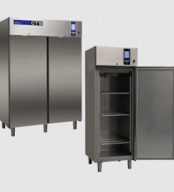 Advanced Laboratory Solutions