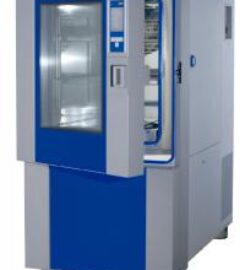 Advanced Laboratory Solutions