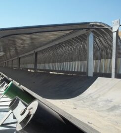 TDS Projects Construction