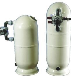 Aquamat SA (Pty) Ltd