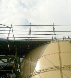 Electro Heat and Energy (Pty) Ltd