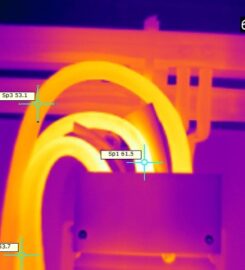 We-Scan Thermography (Pty)Ltd