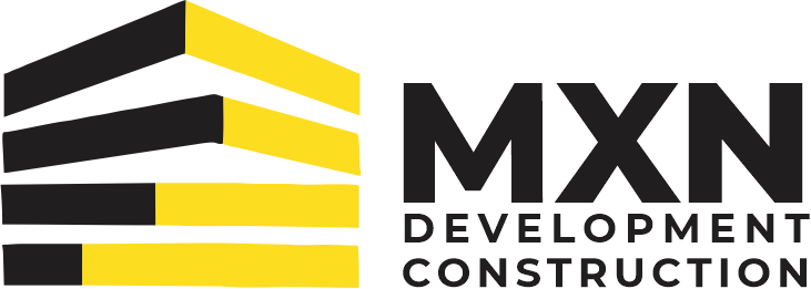 Listing Logo