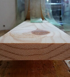 Cape Timber Mouldings