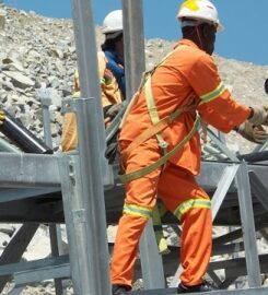TDS Projects Construction
