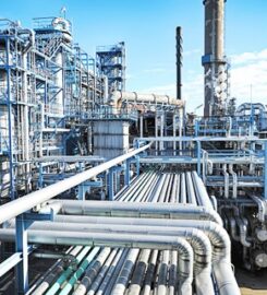 New Age Eng Solutions (Pty) Ltd