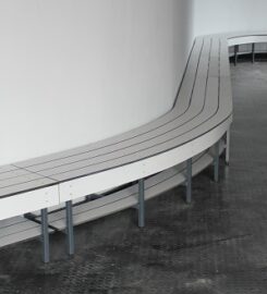 Cubicle Solutions