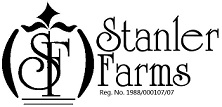 Listing Logo