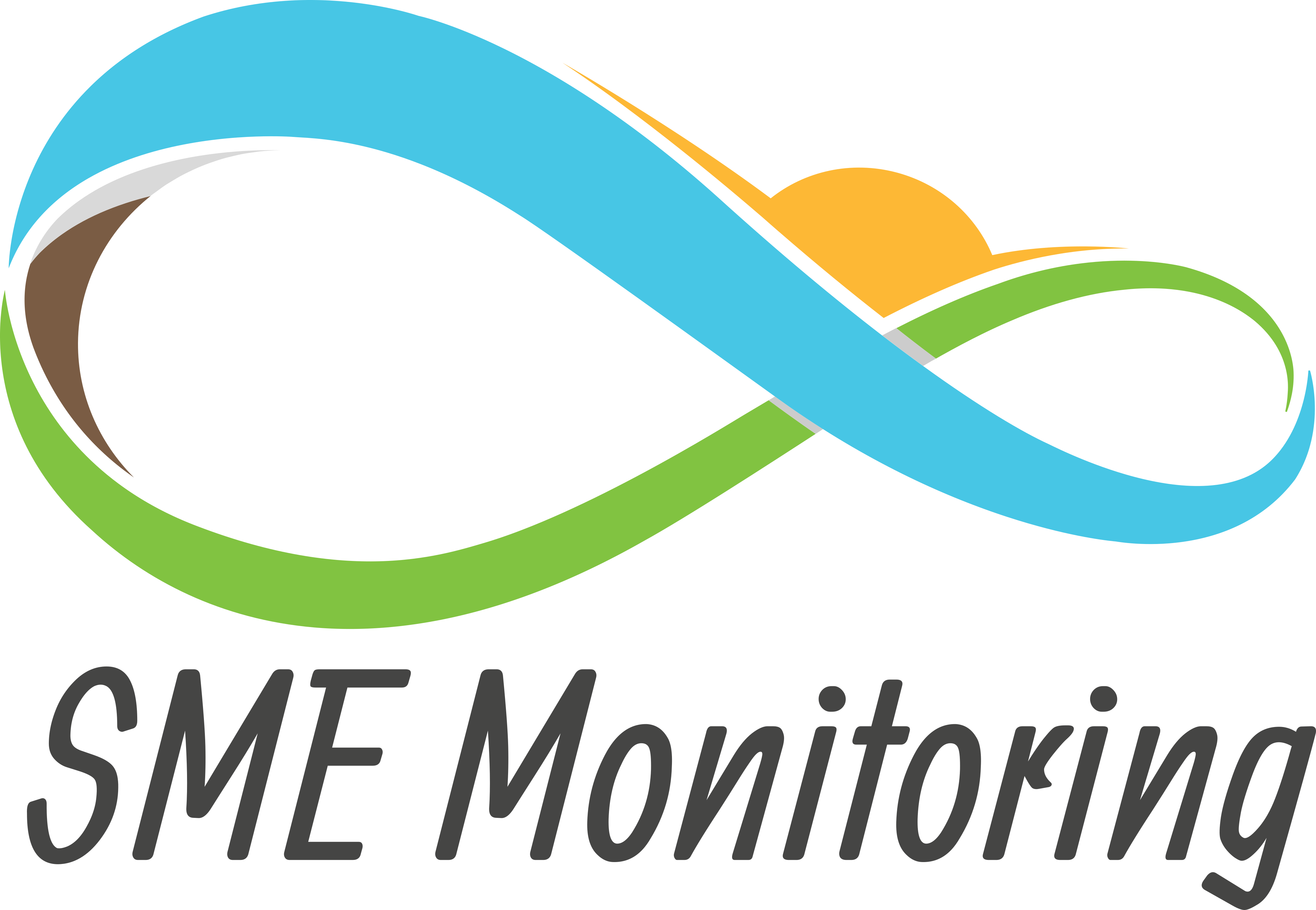 Listing Logo