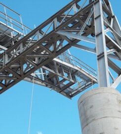 TDS Projects Construction