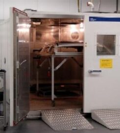 Advanced Laboratory Solutions