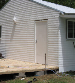 Cape Timber Mouldings