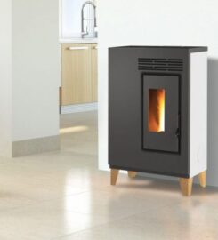 Italfire Heating Solutions