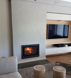 Italfire Heating Solutions