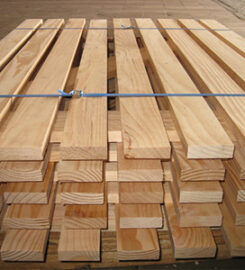 Cape Timber Mouldings