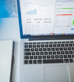Lajocar Website Solutions
