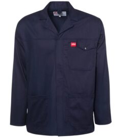 Jonsson Workwear