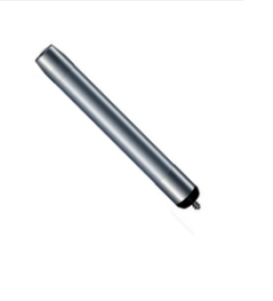 Reef Trenchless Technology (Pty) Ltd