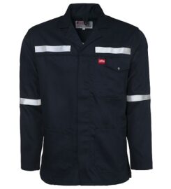 Jonsson Workwear