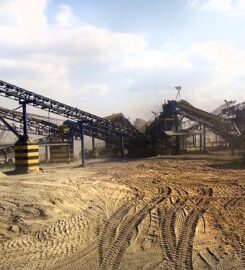 Ya Rena Civils