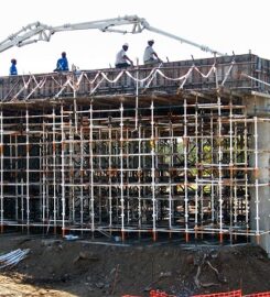 Ya Rena Civils