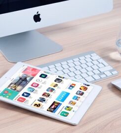 Lajocar Website Solutions