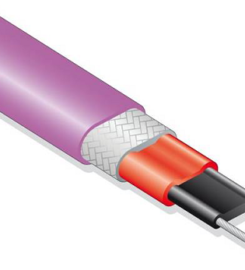 Ex Protect And Heating (Pty) LTD