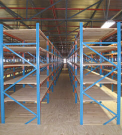 Cape Timber Mouldings