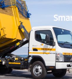 SmartMatta (Pty) Ltd