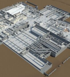 Advance3D