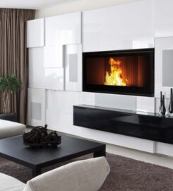Italfire Heating Solutions