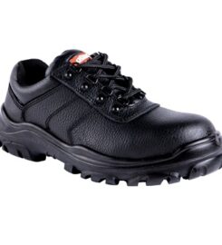 Jonsson Workwear