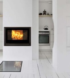 Italfire Heating Solutions