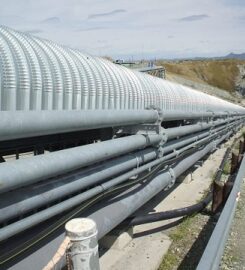 TDS Projects Construction
