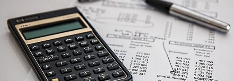 Tax Consulting South Africa