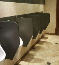 Cubicle Solutions